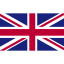 Change language to English