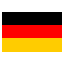 Sprache auf Deutsch ändern