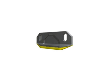 New-model