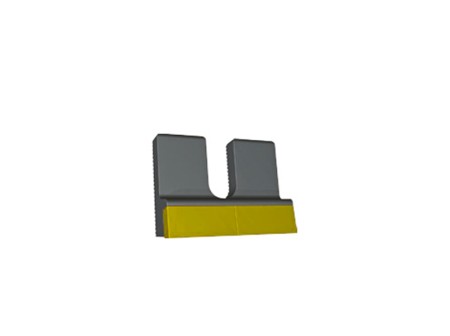 Scraper