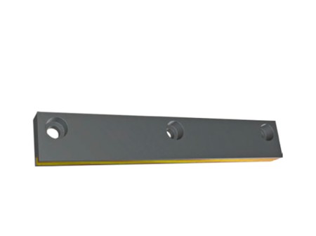 Scraper