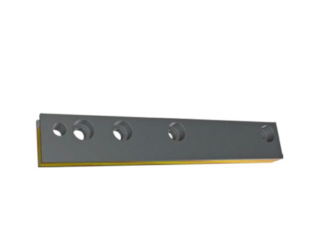 Scraper