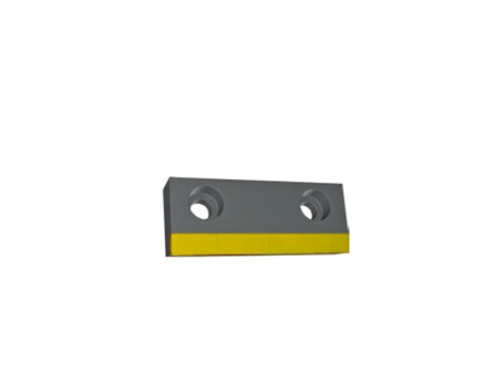 Scraper