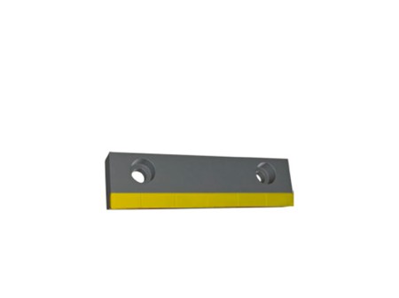 Scraper