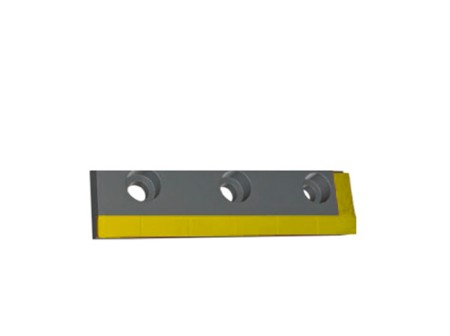 Scraper