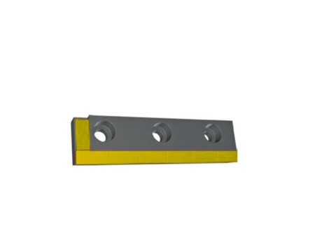 Scraper