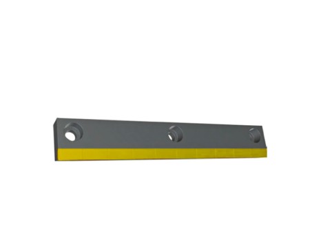 Scraper