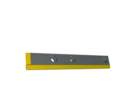 Scraper