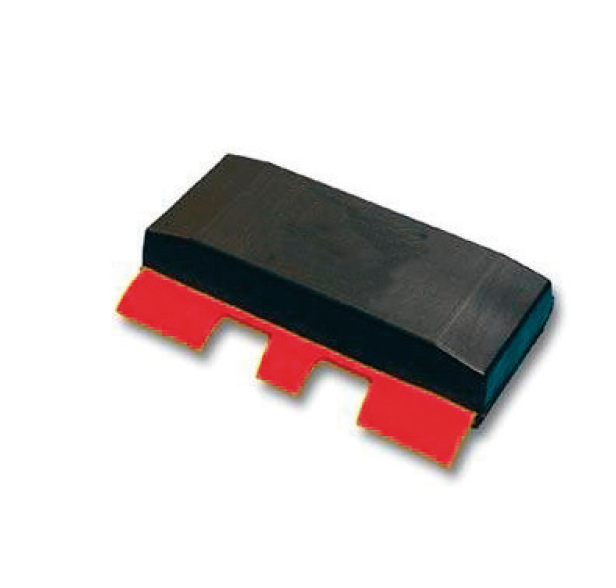 Bodenplatten