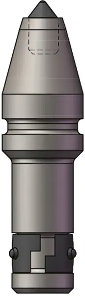 Meißel